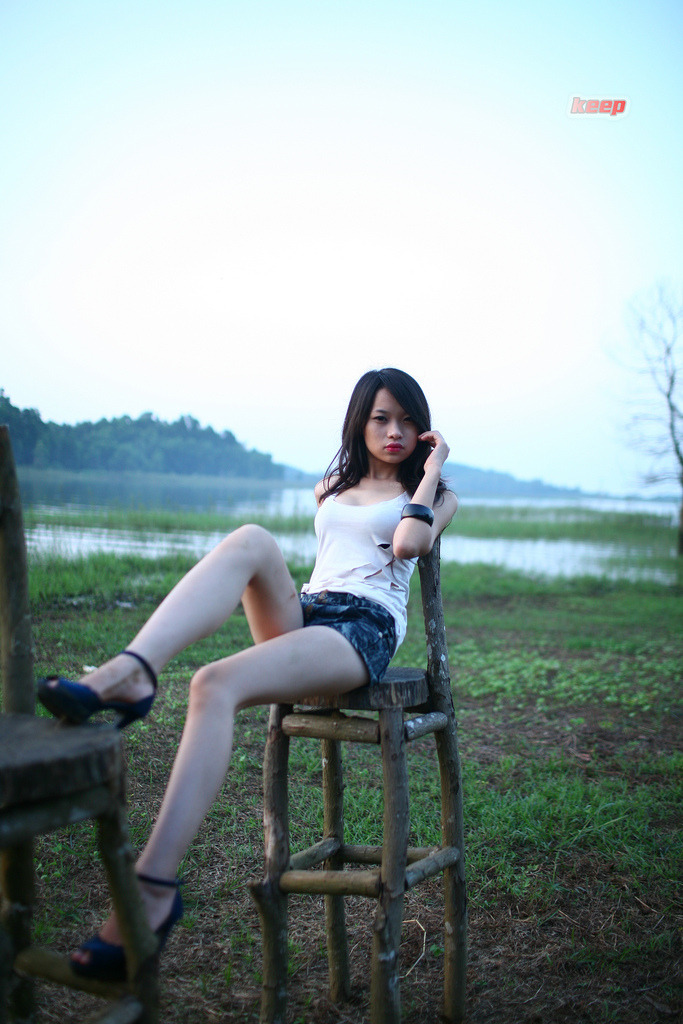 电视剧花开如梦免费观看
